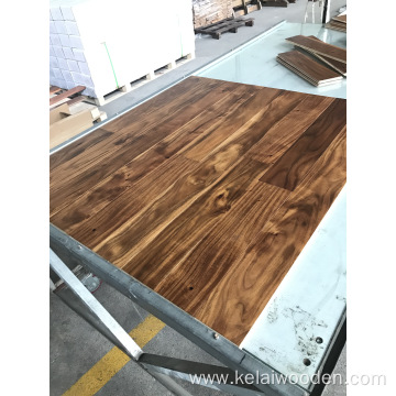 wood flooring small leaf acacia wood flooring